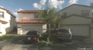 1097 SW 135 PL Miami, FL 33184 - Image 907760