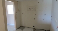 1221 SW 122nd Ave Apt 409 Miami, FL 33184 - Image 907759