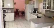 12270 SW 3 TE Miami, FL 33184 - Image 907757