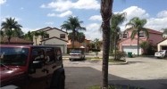 856 SW 134 PL Miami, FL 33184 - Image 907763