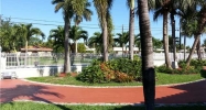125 SW 130 AV Miami, FL 33184 - Image 907764