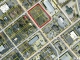 300 US Highway 231 North Oneonta, AL 35121 - Image 907998