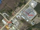 2145 2nd Ave E Oneonta, AL 35121 - Image 907971