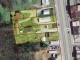 1002 Lynn Garden Dr Kingsport, TN 37665 - Image 907946