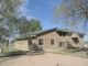 1085 N Ellicott Hwy Calhan, CO 80808 - Image 908095
