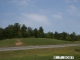 4631 Industrial Blvd Jasper, AL 35504 - Image 908306