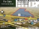 0 Market Place Limon, CO 80828 - Image 908355