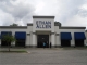 4023 Airport Blvd Mobile, AL 36609 - Image 908797