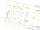 3501 W Market Street Johnson City, TN 37602 - Image 908936