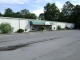 103 L P Auer Rd Johnson City, TN 37602 - Image 908932