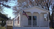 4079 Gibbs Parkway Memphis, TN 38128 - Image 909404