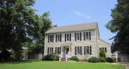4500 Riderwood Way Chester, VA 23831 - Image 912233