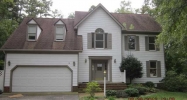 14011 Sandy Oak Rd Chester, VA 23831 - Image 912235