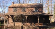 3802 Terjo Ln Chester, VA 23831 - Image 912236