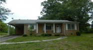 13907 Harrowgate Rd Chester, VA 23831 - Image 912239