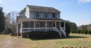 3635 Chagford Dr Chester, VA 23831 - Image 912228