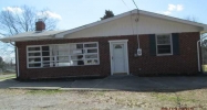 3407 South St Chester, VA 23831 - Image 912230