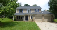 1195 Realm Lane Lawrenceville, GA 30044 - Image 912470