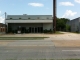 1290 Bertrand Dr Lafayette, LA 70506 - Image 912582