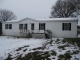 23001 Highway O Smithton, MO 65350 - Image 913479