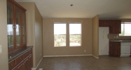 12953 S Twin Star Drive Vail, AZ 85641 - Image 913462