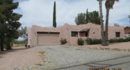 517 E Montgomery Ave Vail, AZ 85641 - Image 913459