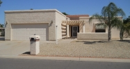 26201 S Lakewood Dr Chandler, AZ 85248 - Image 913558