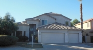 793 W Carob Way Chandler, AZ 85248 - Image 913560