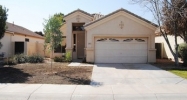 969 W Azalea Place Chandler, AZ 85248 - Image 913563