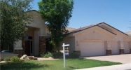 4140 S Ambrosia Dr Chandler, AZ 85248 - Image 913566