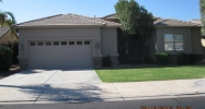 1261 W Bartlett Way Chandler, AZ 85248 - Image 913575