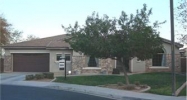 743 W Bluebird Dr Chandler, AZ 85248 - Image 913553