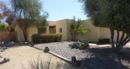 26409 S Lakewood Dr Chandler, AZ 85248 - Image 913554