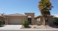 23718 S Stoney Path Dr Chandler, AZ 85248 - Image 913555