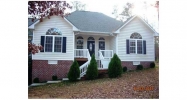 12081 Hunters Hawk Ct Chesterfield, VA 23838 - Image 913747