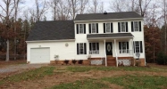 11806 Corte Castle Rd Chesterfield, VA 23838 - Image 913750