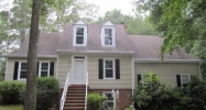 6801 Apamatica Ln Chesterfield, VA 23838 - Image 913751