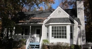 7706 Brightridge Rd Chesterfield, VA 23832 - Image 914127