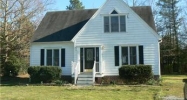 9914 Oldbern Ct Chesterfield, VA 23832 - Image 914121