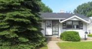 6608 Montana Ave Hammond, IN 46323 - Image 914183