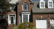 14400 Twickenham Plac Chesterfield, VA 23832 - Image 914124