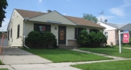 1895 Welwyn Ave Des Plaines, IL 60018 - Image 914346