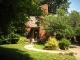 2213 Tyler Ln Louisville, KY 40205 - Image 914395