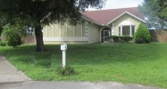 2201 Sylvan Ct Kissimmee, FL 34746 - Image 915856