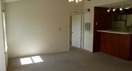 2217 Grand Cayman Ct Apt 1235 Kissimmee, FL 34741 - Image 915854