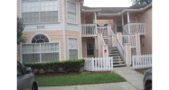 2032 Royal Bay Blvd Apt 65 Kissimmee, FL 34746 - Image 915849