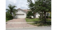 3619 Weatherfield Dr Kissimmee, FL 34746 - Image 915852