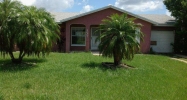 327 La Paz Dr Kissimmee, FL 34743 - Image 915845