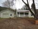 200 Main St Wolf Creek, OR 97497 - Image 916979