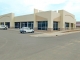 7790 Washington Denver, CO 80229 - Image 919597